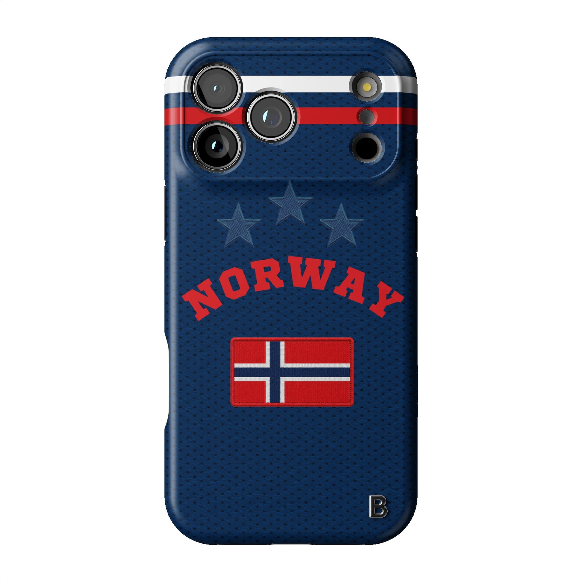 Iphone_17_Pro_Max_1