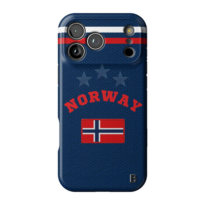 Iphone_17_Pro_Max_1