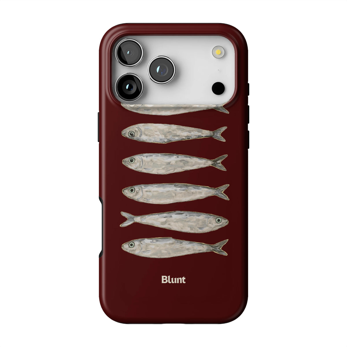 Iphone_17_Pro_Max_1