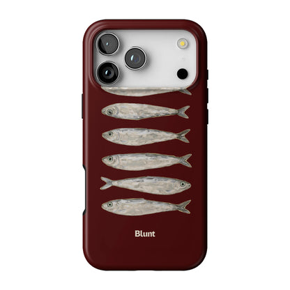 Iphone_17_Pro_Max_1