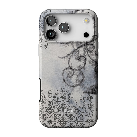 Iphone_17_Pro_Max_1