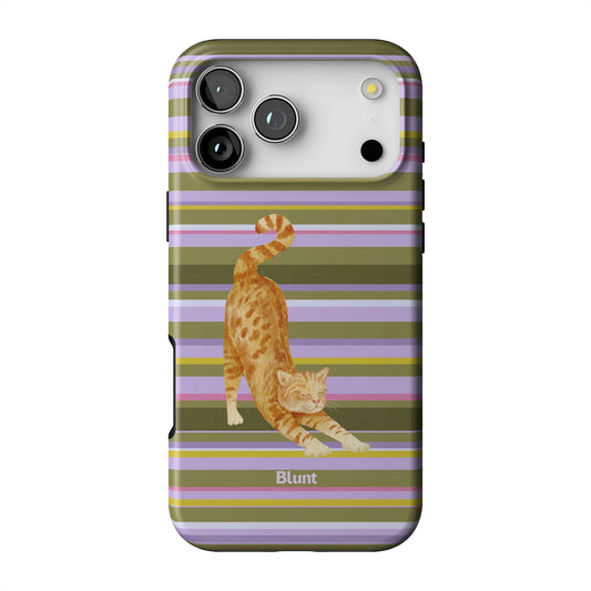Iphone_17_Pro_Max_1