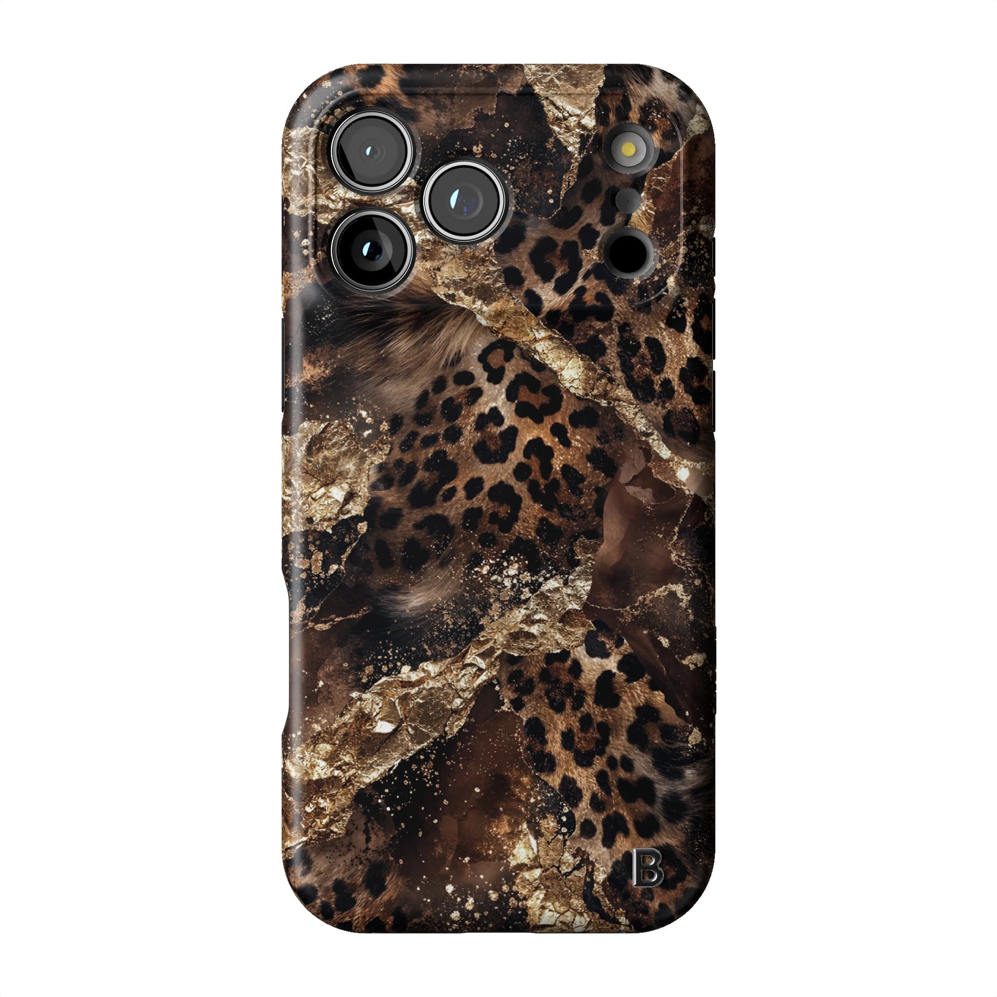 Iphone_17_Pro_Max_1