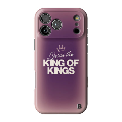 Iphone_17_Pro_Max_1