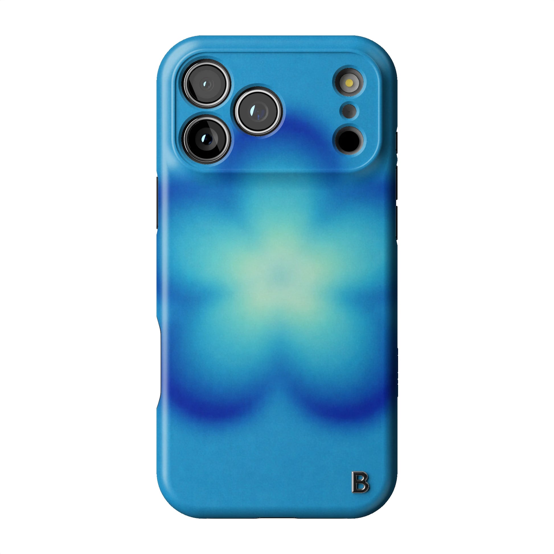 Iphone_17_Pro_Max_1