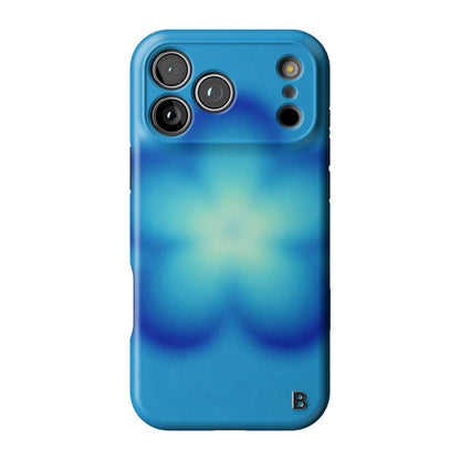 Iphone_17_Pro_Max_1