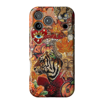 Iphone_17_Pro_Max_1