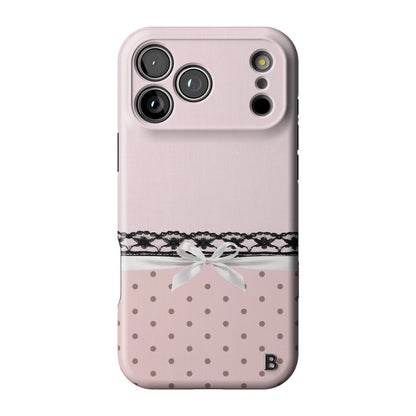 Iphone_17_Pro_Max_1