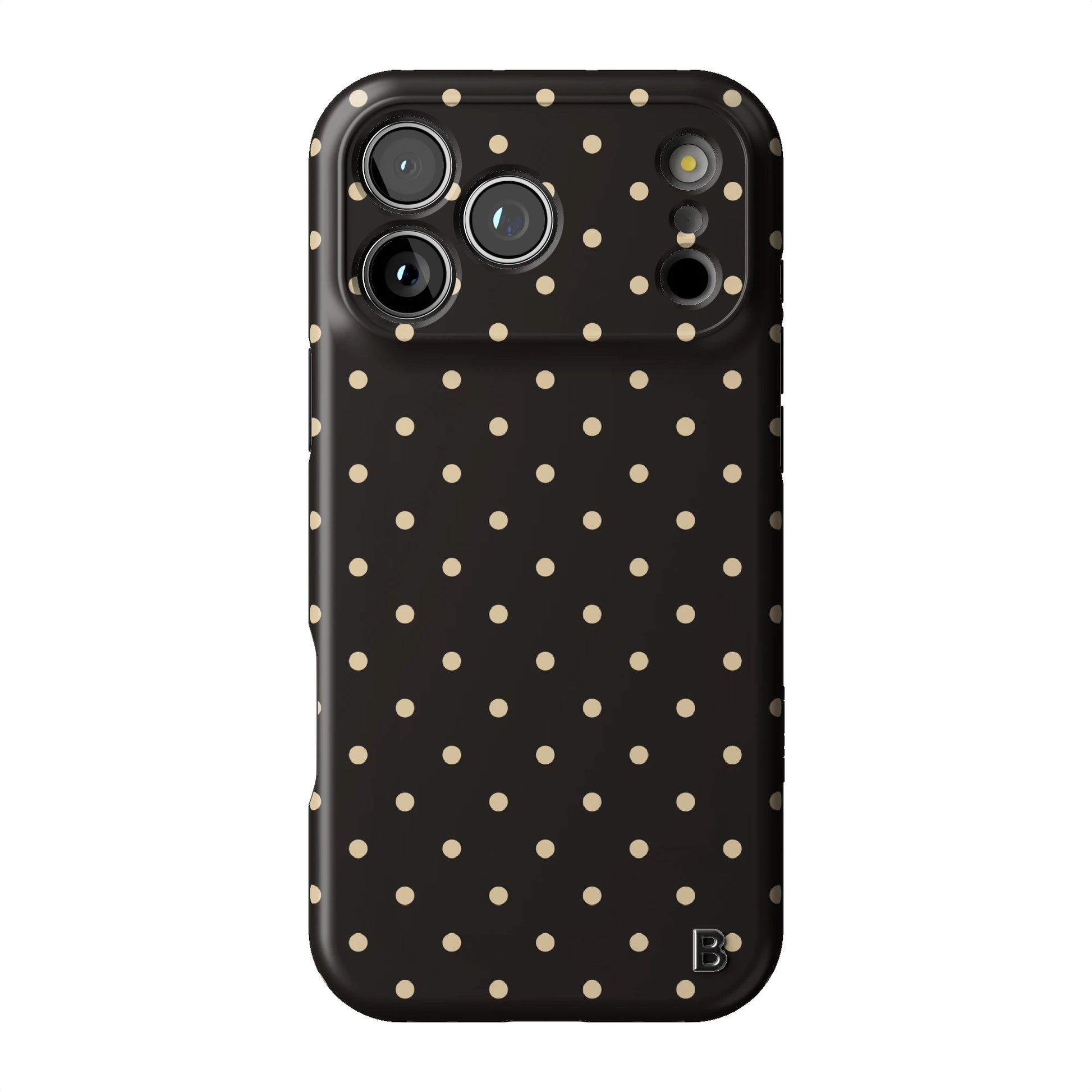 Iphone_17_Pro_Max_1