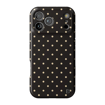 Iphone_17_Pro_Max_1