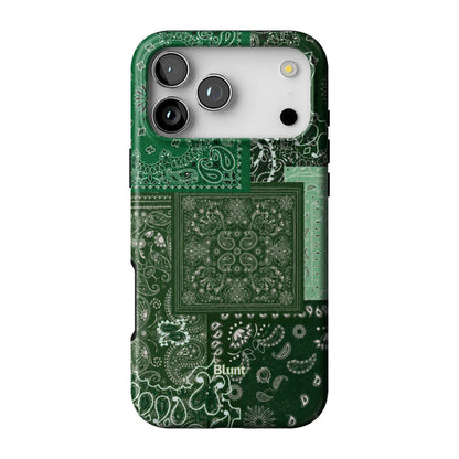 Iphone_17_Pro_Max_1