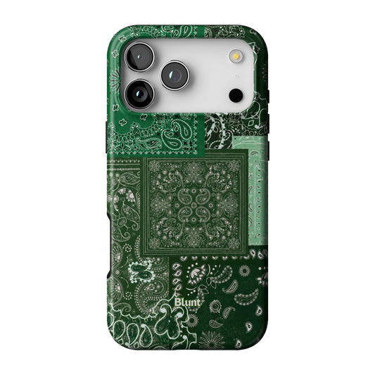Iphone_17_Pro_Max_1