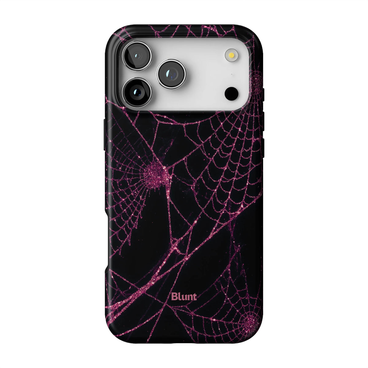 Iphone_17_Pro_Max_1