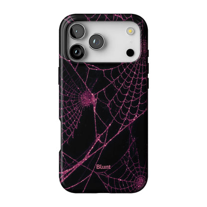 Iphone_17_Pro_Max_1