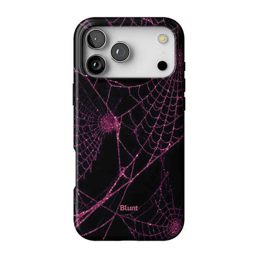 Iphone_17_Pro_Max_1