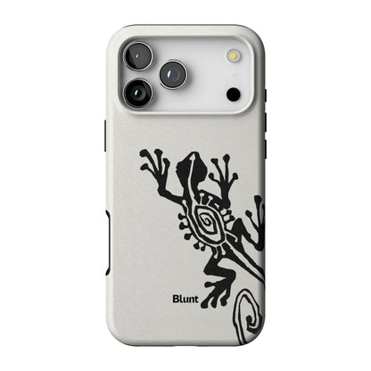 Iphone_17_Pro_Max_1