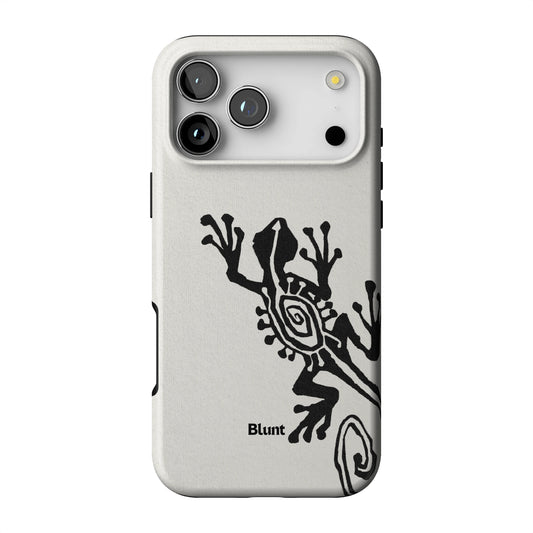 Iphone_17_Pro_Max_1