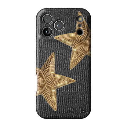 Iphone_17_Pro_Max_1