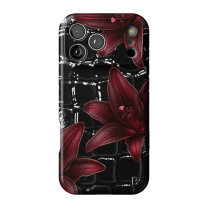 Iphone_17_Pro_Max_1