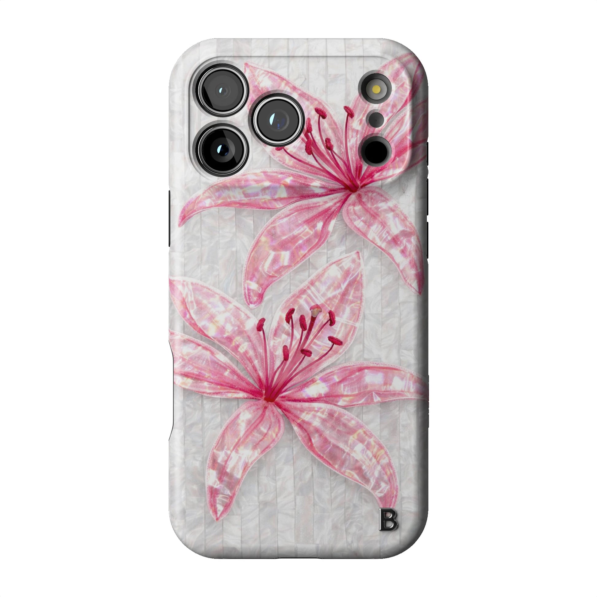 Iphone_17_Pro_Max_1