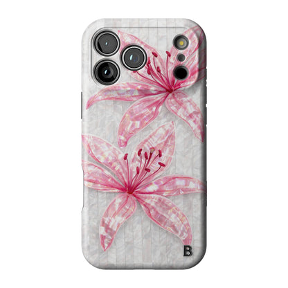 Iphone_17_Pro_Max_1