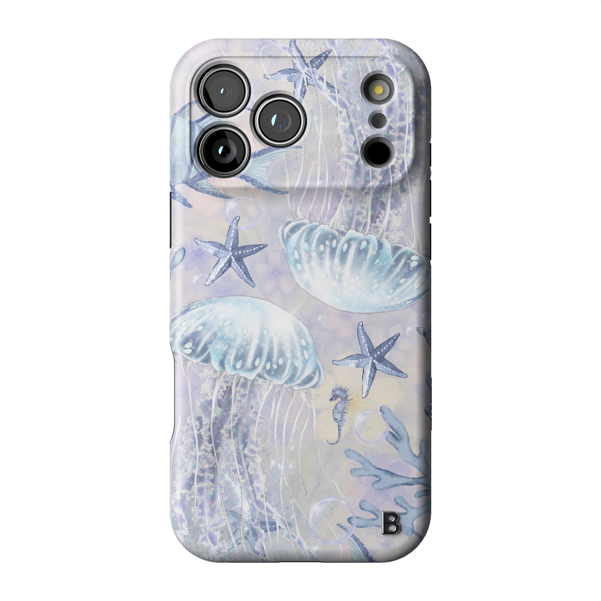 Iphone_17_Pro_Max_1