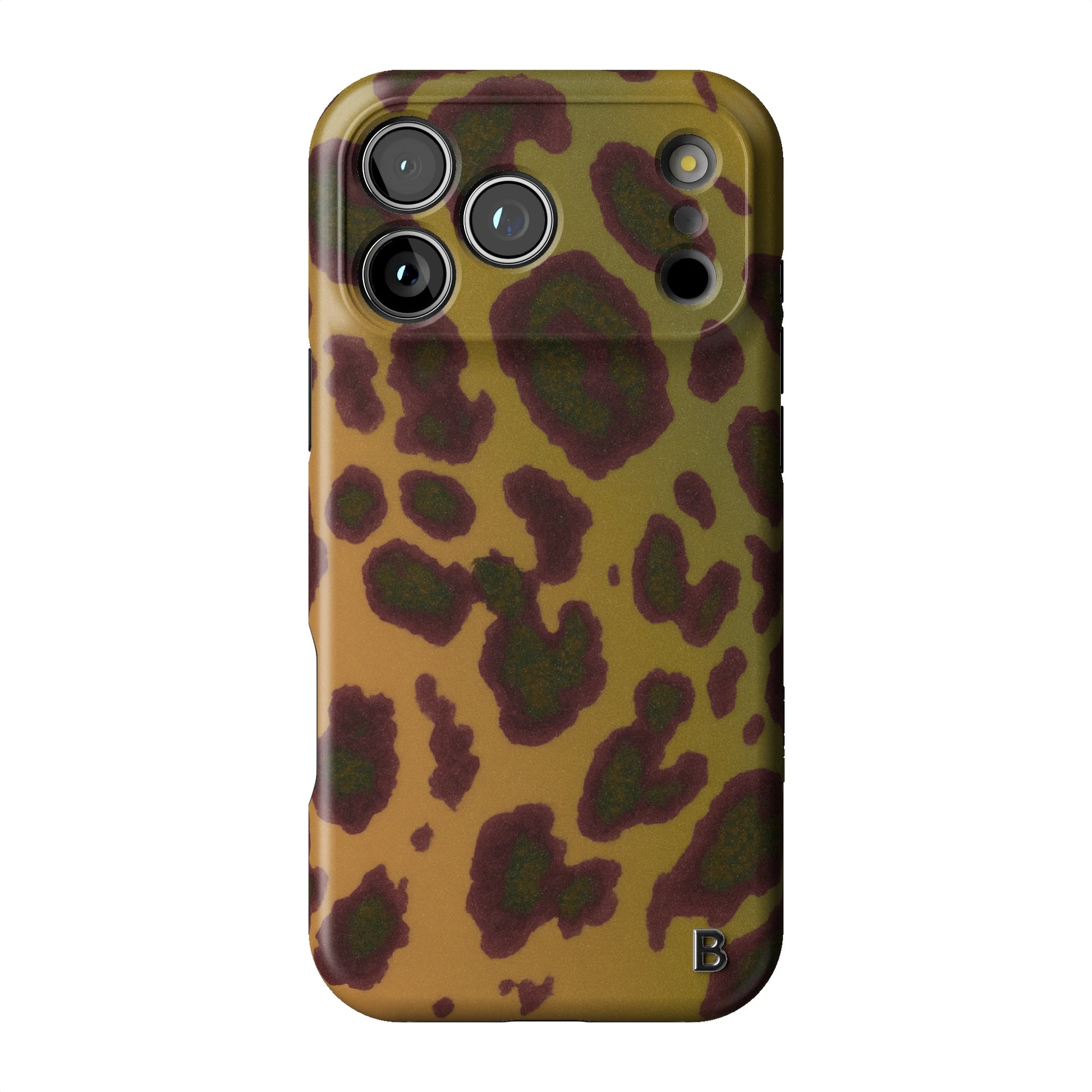 Iphone_17_Pro_Max_1