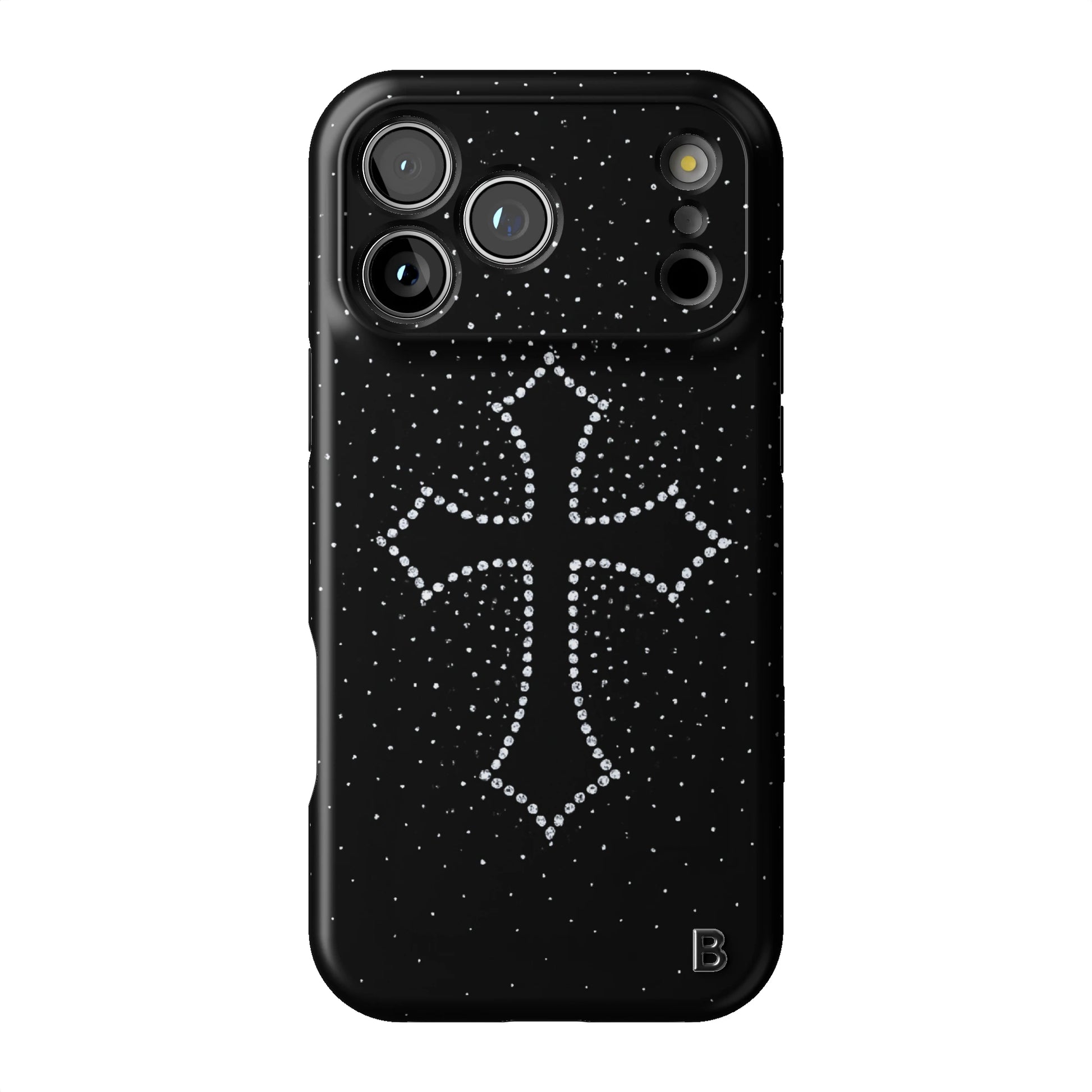 Iphone_17_Pro_Max_1