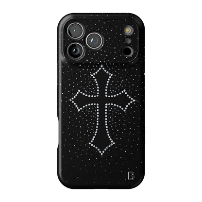 Iphone_17_Pro_Max_1