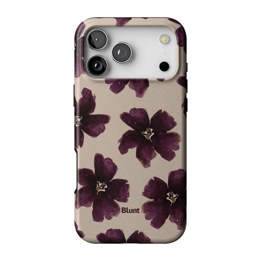 Iphone_17_Pro_Max_1