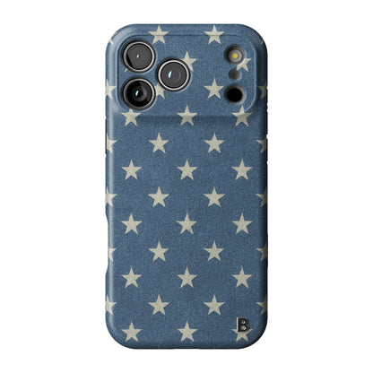 Iphone_17_Pro_Max_1