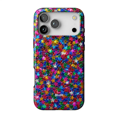 Iphone_17_Pro_Max_1