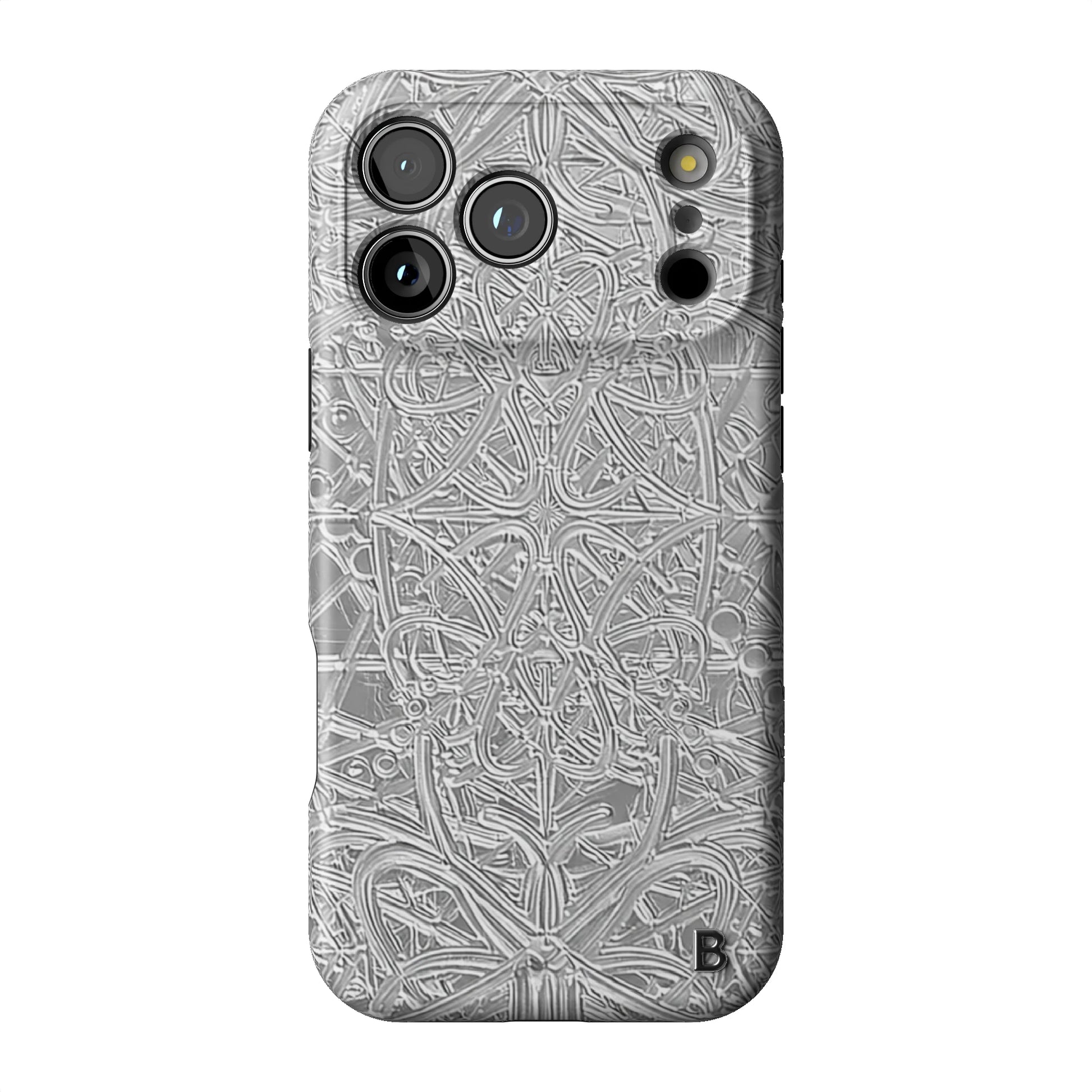 Iphone_17_Pro_Max_1