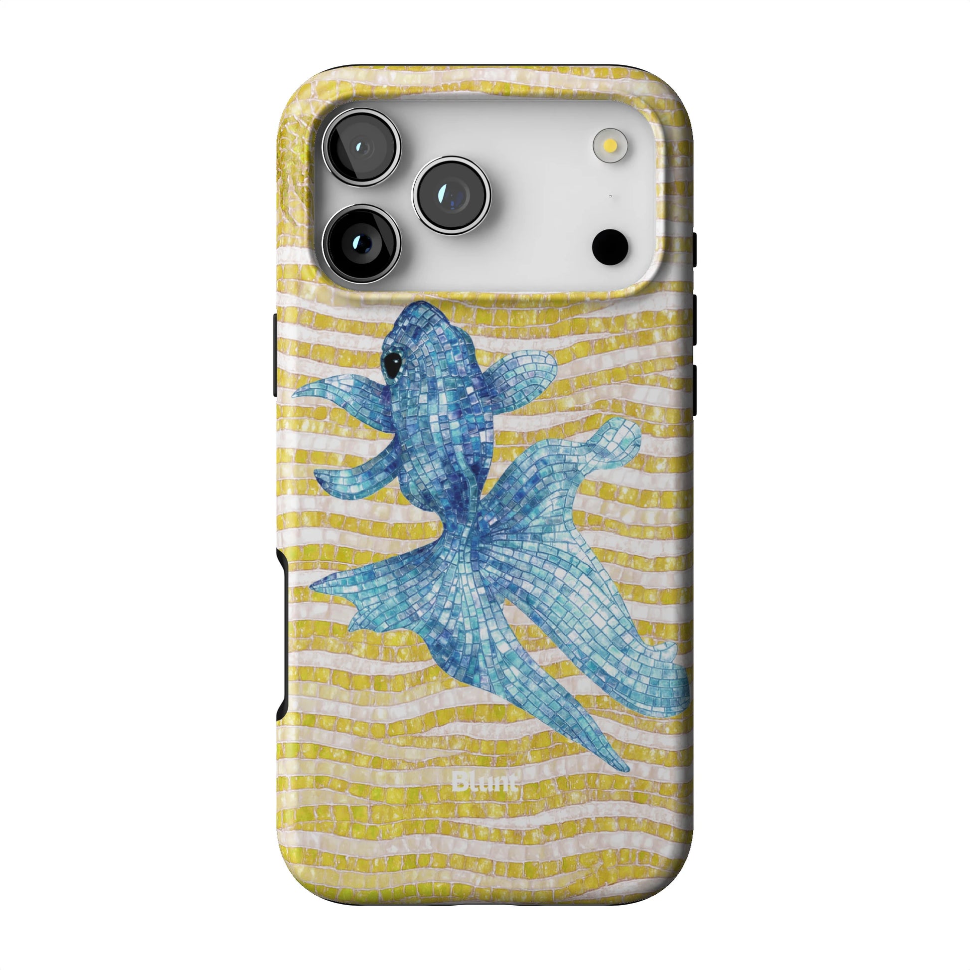 Iphone_17_Pro_Max_1