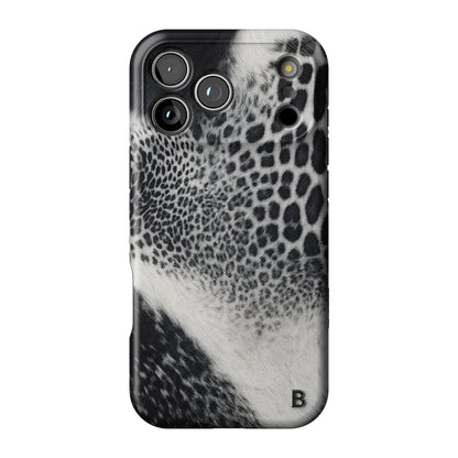 Iphone_17_Pro_Max_1