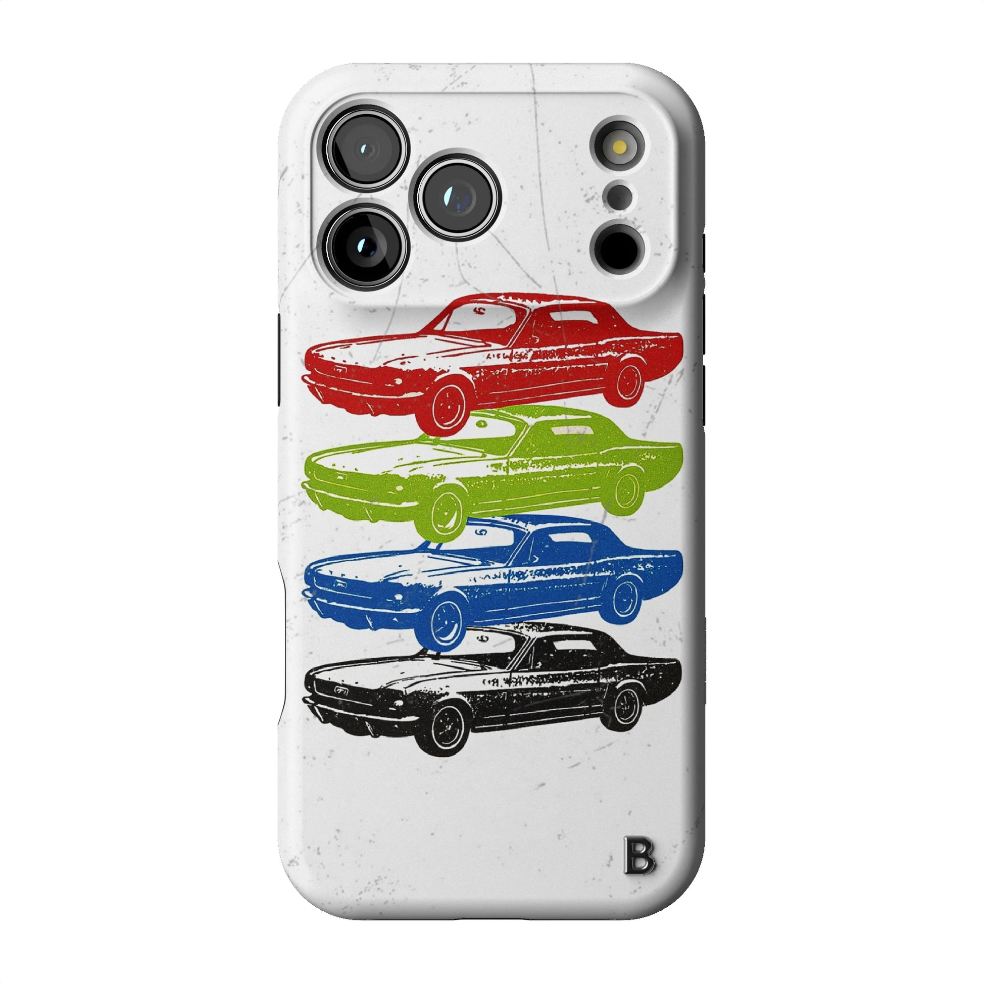 Iphone_17_Pro_Max_1