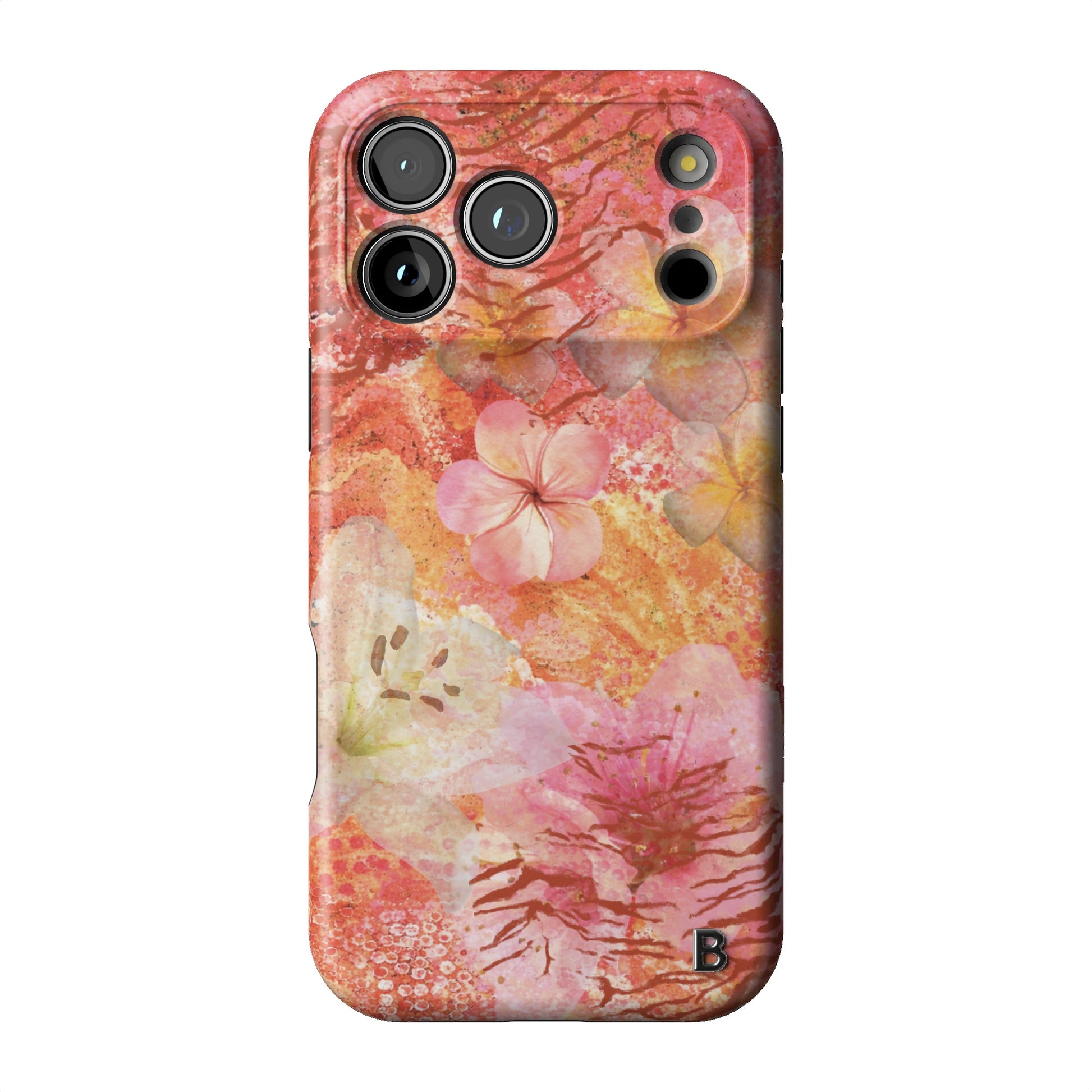 Iphone_17_Pro_Max_1