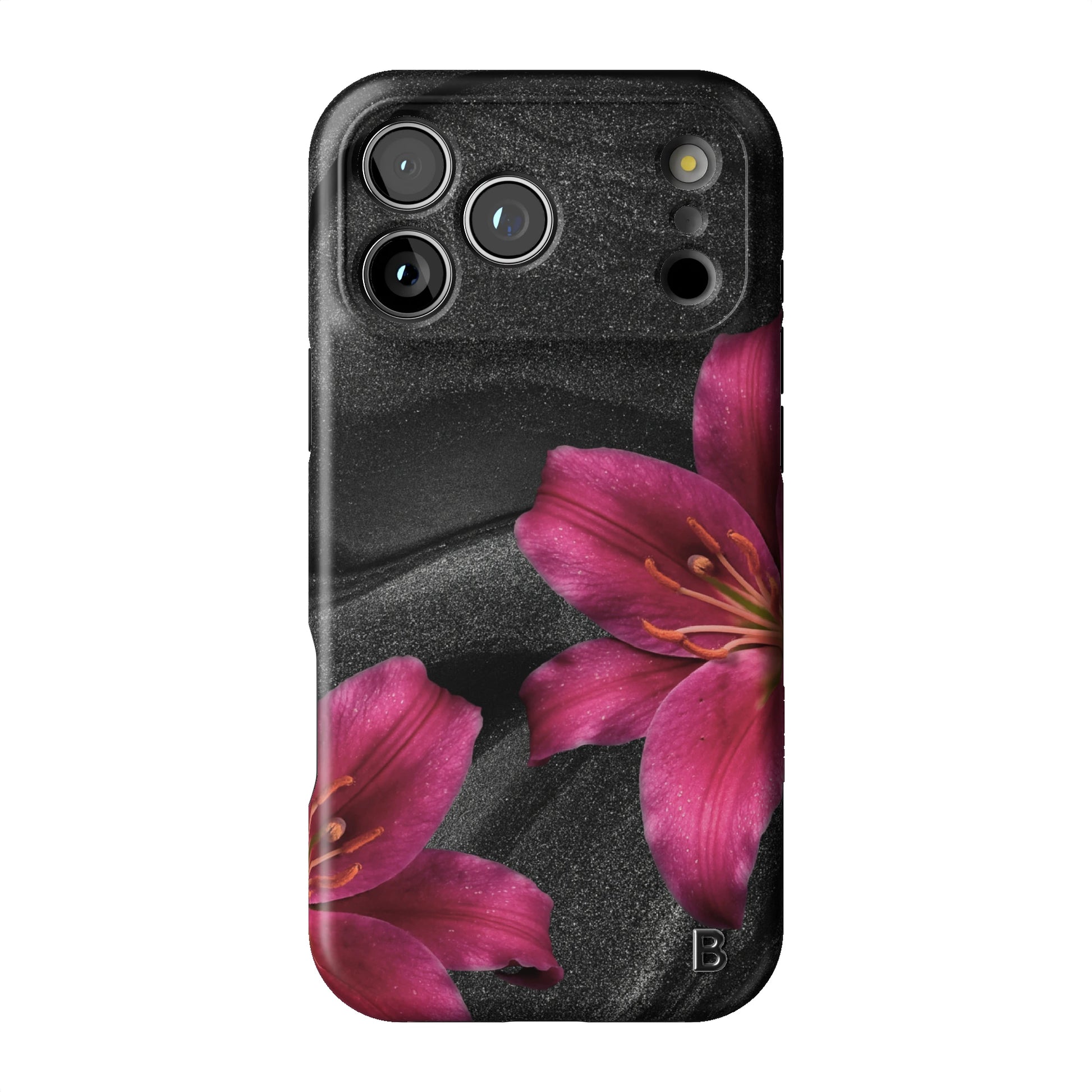 Iphone_17_Pro_Max_1