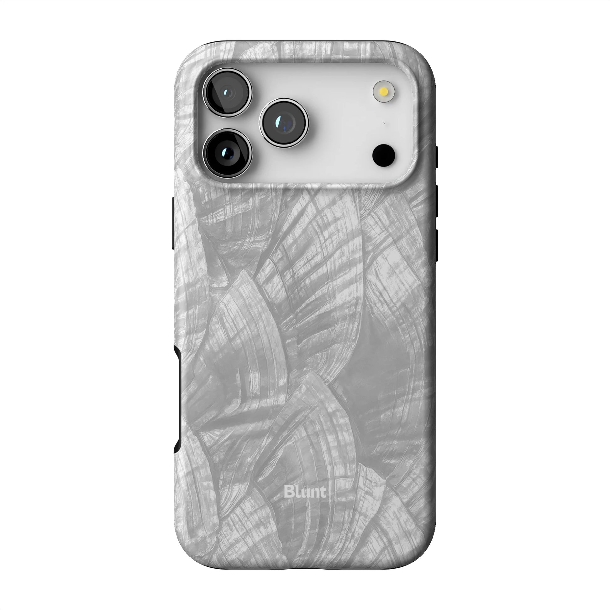 Iphone_17_Pro_Max_1