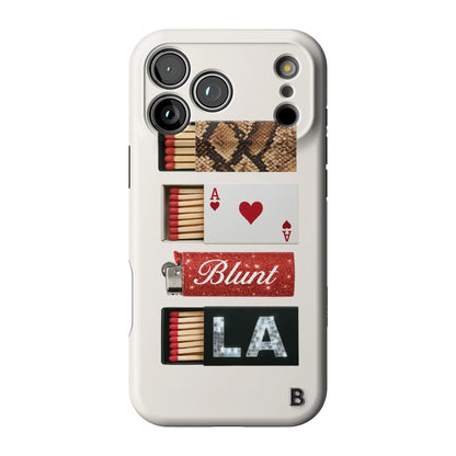 Iphone_17_Pro_Max_1