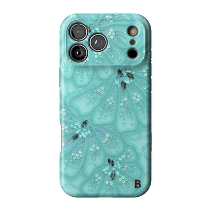 Iphone_17_Pro_Max_1