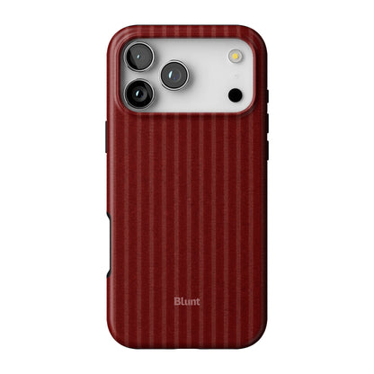 Iphone_17_Pro_Max_1