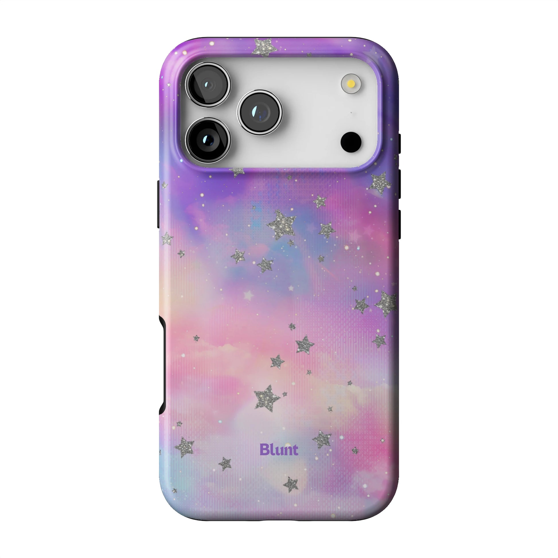 Iphone_17_Pro_Max_1