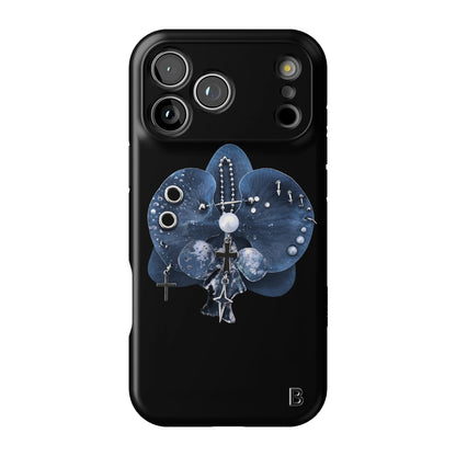 Iphone_17_Pro_Max_1