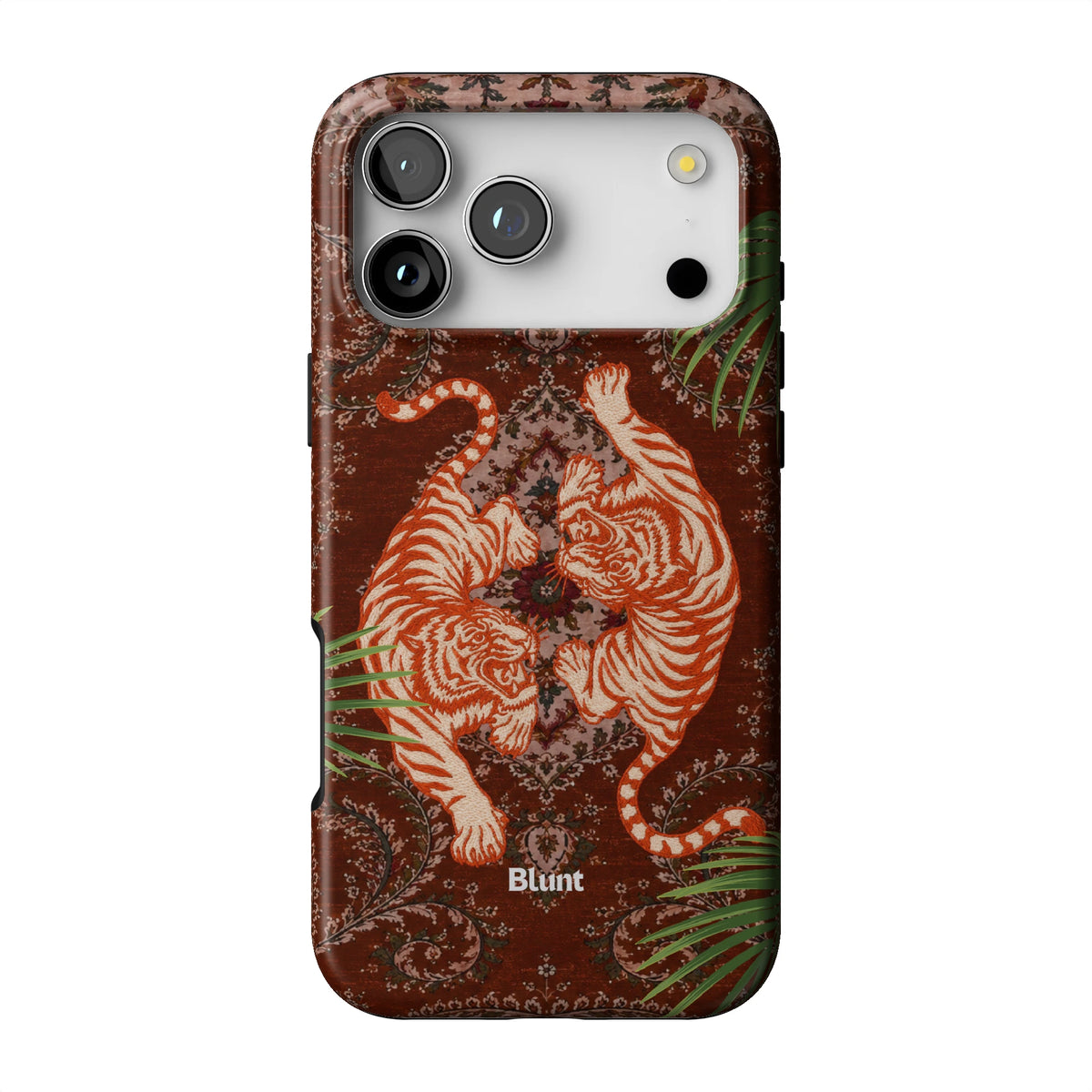 Iphone_17_Pro_Max_1
