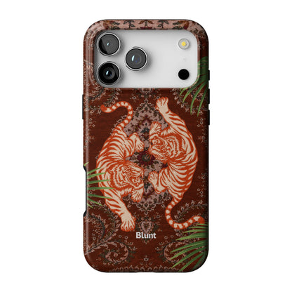 Iphone_17_Pro_Max_1