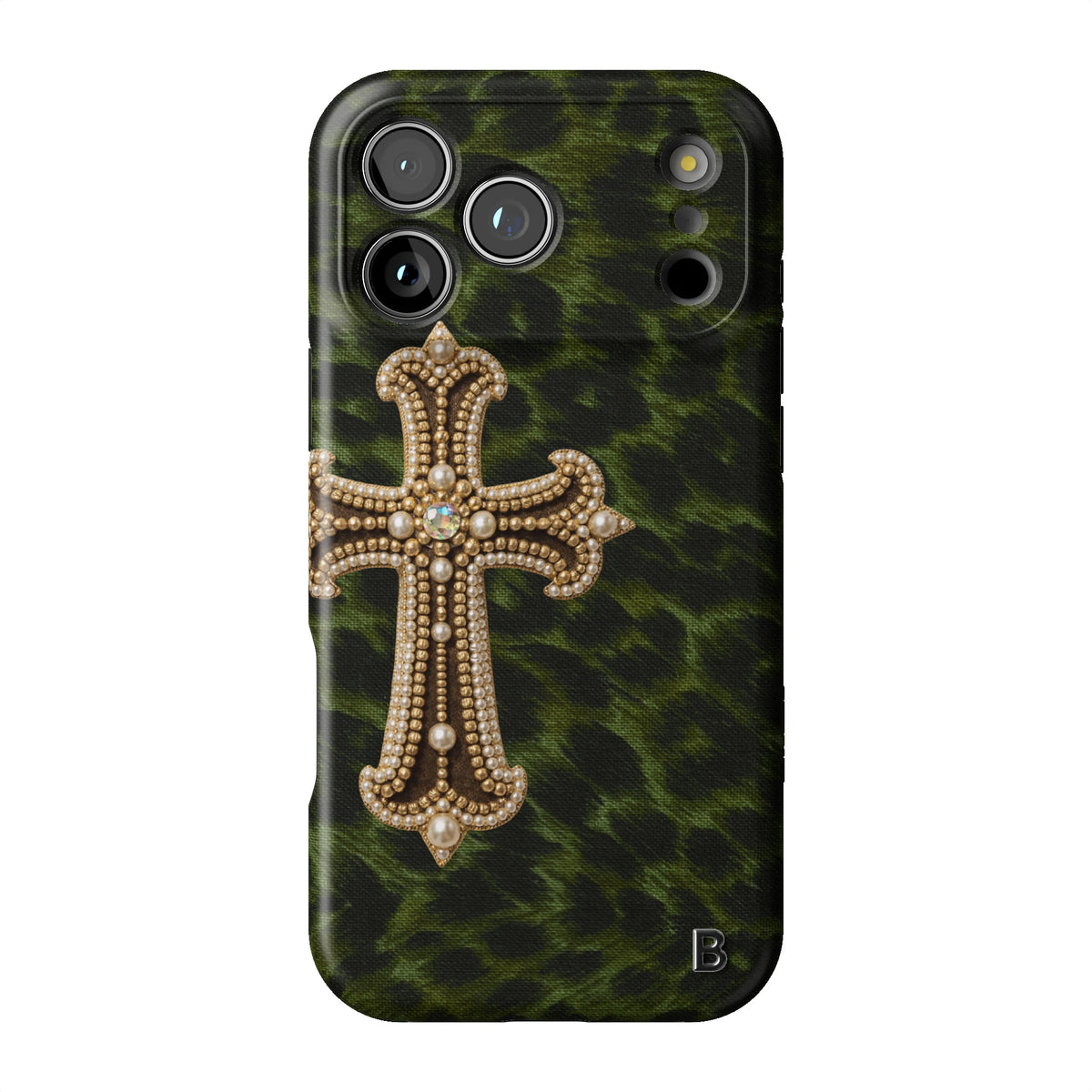 Iphone_17_Pro_Max_1