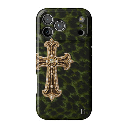 Iphone_17_Pro_Max_1