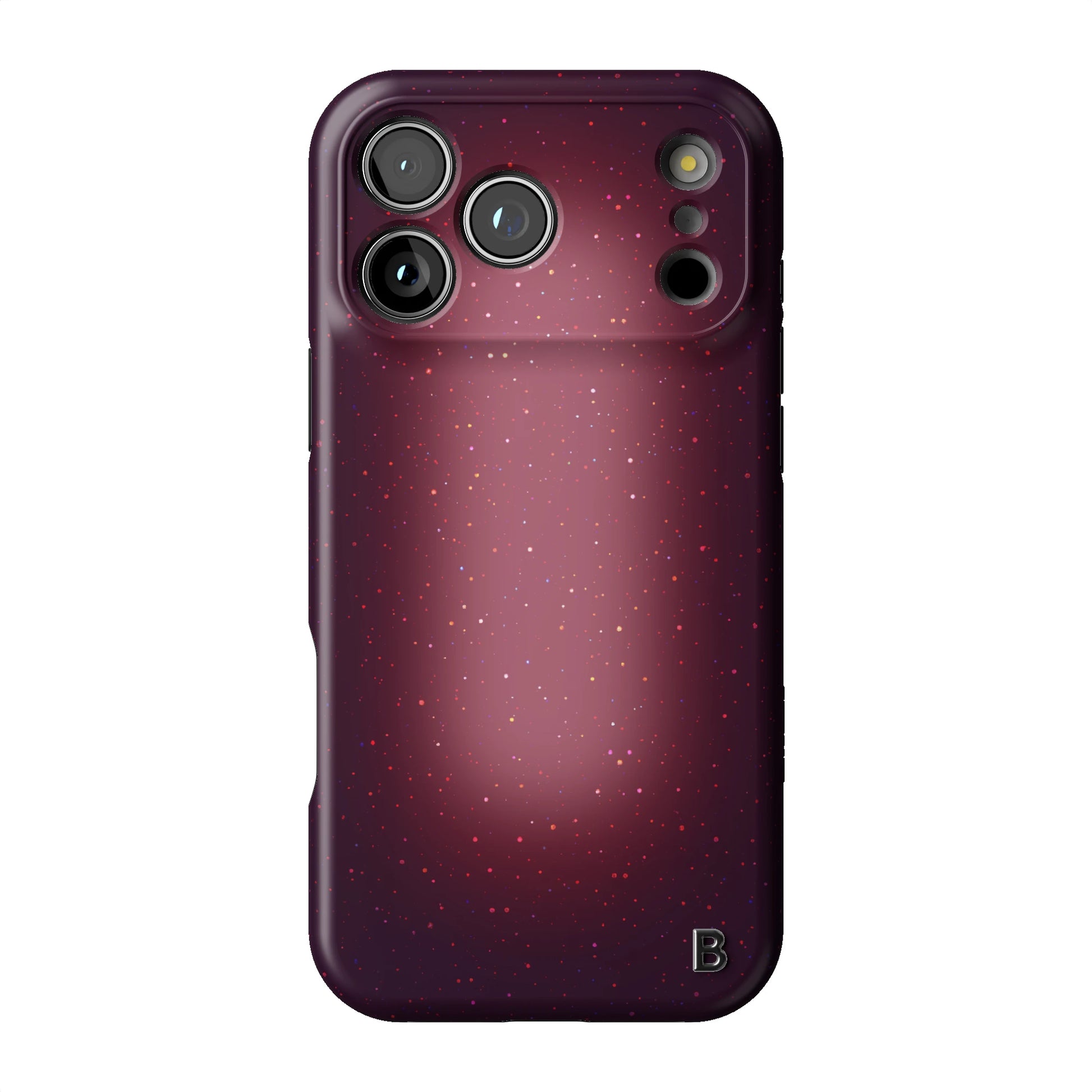 Iphone_17_Pro_Max_1