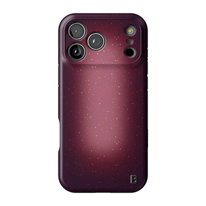 Iphone_17_Pro_Max_1